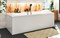 Фронтальная панель для ванны Jacob Delafon Sofa 180х80 E6D084RU-00 Белая E6D084RU-00