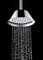 Верхний душ Cezares CZR-SPA200-01 Хром - фото 461513