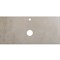 Столешница под раковину BelBagno 100 KEP-100-CDEC Цемент с узором - фото 466833