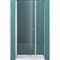 Душевая дверь BelBagno Etna 190 ETNA-B-11-90+100-C-Cr профиль Хром стекло прозрачное - фото 467397
