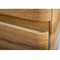 Тумба под раковину BelBagno Albano 90 ALBANO-900-2C-PIA-RR Rovere Rustico ALBANO-900-2C-PIA-RR