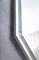Зеркало BelBagno SPC-OTT 100 с сенсорным выключателем с подсветкой SPC-OTT-1000-800-LED-TCH
