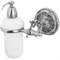 Дозатор для жидкого мыла Art&Max Barocco AM-1788 Хром - фото 474542