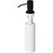 Дозатор для жидкого мыла AM.PM X-Joy A8437122 Черный - фото 474994
