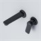 Смеситель для раковины AM.PM X-Joy F85A72622, Черный матовый F85A72622