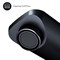 Смеситель для раковины AM.PM X-Joy F85A92522, Черный матовый F85A92522