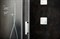 Душевой уголок Ravak Matrix MSDPS-120/90 120x90 L 0WLG7100Z1 профиль Белый стекло Transparent 0WLG7100Z1