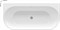 Акриловая ванна Ravak Freedom W 166x80 XC00100033 без гидромассажа XC00100033