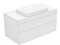 Тумба под раковину Keuco Edition 400 31572680100 31572680100