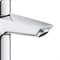 Смеситель для раковины Grohe ESM 33265003 Хром gr_33265003