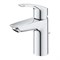 Смеситель для раковины Grohe ESM 33265003 Хром gr_33265003