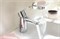 Смеситель для раковины Grohe Eurostyle Cosmopolitan 3355220E Хром gr_3355220E