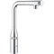 Смеситель для кухни Grohe Essence SmartControl 31615000 Хром gr_31615000 - фото 484320