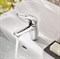 Смеситель для раковины Grohe Eurostyle 32468003 Хром gr_32468003