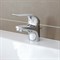 Смеситель для раковины Grohe Euroeco 23262000 Хром gr_23262000