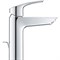 Смеситель для раковины Grohe Eurosmart 23322003 Хром gr_23322003