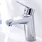 Смеситель для раковины Grohe Eurodisc Cosmopolitan 3246920E Хром gr_3246920E