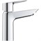 Смеситель для раковины Grohe BauEdge 23904001 Хром gr_23904001