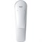 Смеситель для раковины Grohe BauEdge 23904001 Хром gr_23904001