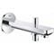 Излив для смесителя Grohe BauContemporary 13390000 Хром gr_13390000 - фото 485203