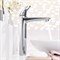 Смеситель для раковины Grohe Eurostyle 23570003 Хром gr_23570003