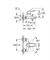 Смеситель для ванны Grohe Bauflow 23756000 Хром gr_23756000 - фото 485697 Смеситель для ванны Grohe Bauflow 23756000 Хром gr_23756000 - фото 485697