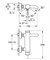 Смеситель для ванны Grohe Essence New 33624GL1 Холодный рассвет глянец gr_33624GL1 - фото 485769 Смеситель для ванны Grohe Essence New 33624GL1 Холодный рассвет глянец gr_33624GL1 - фото 485769
