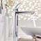 Смеситель для раковины Grohe Eurostyle 23719003 Хром gr_23719003
