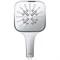 Ручной душ Grohe Rainshower SmartActive 26582000 Хром gr_26582000