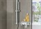 Душевая штанга Grohe Euphoria Cube 27892000 Хром gr_27892000