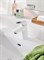 Смеситель для раковины Grohe Eurostyle 23374LS3 Белая луна gr_23374LS3