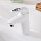Смеситель для раковины Grohe Eurostyle 23374LS3 Белая луна gr_23374LS3