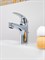 Смеситель для раковины Grohe Baucurve 32805000 Хром gr_32805000