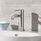 Смеситель для раковины Grohe Essence New 23589001 Хром gr_23589001