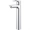 Смеситель для раковины Grohe BauLoop 23764001 Хром gr_23764001