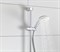 Ручной душ Grohe Tempesta 100 28421002 Хром gr_28421002