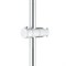 Душевая штанга Grohe Tempesta Classic 27524000 Хром gr_27524000