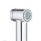 Гигиенический душ Grohe Sena Trigger Spray 26329000 Хром gr_26329000