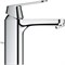 Смеситель для раковины Grohe Eurosmart Cosmopolitan 23325000 Хром gr_23325000