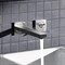Смеситель для раковины Grohe Eurocube Joy 19998000 Хром gr_19998000
