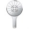 Ручной душ Grohe Rainshower SmartActive 26590000 Хром gr_26590000