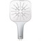 Ручной душ Grohe Rainshower SmartActive 26582LS0 Белая луна Хром gr_26582LS0