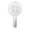 Ручной душ Grohe Rainshower SmartActive 26544LS0 Белая луна gr_26544LS0
