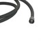 Шланг для душа IDDIS Optima Home (OPH12GLi19) OPH12GLi19