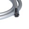 Шланг для душа IDDIS Optima Home (OPH15SLi19) OPH15SLi19