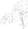 Смеситель для раковины Am.Pm Like F8002300 (F8002300) F8002300