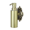 Дозатор жидкого мыла Bronze de luxe ROYAL (R25027) - фото 502201