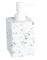 Дозатор для жидкого мыла FIXSEN Blanco (FX-201-1) - фото 502903