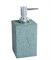 Дозатор для жидкого мыла FIXSEN Gusto (FX-300-1) - фото 502935