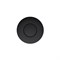 Пневматическая кнопка для измельчителя Omoikiri SW-01-GB (4996049) - фото 505888